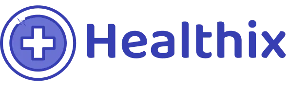 laboratoriumkliniknurasih.com