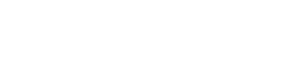 logo klinik nur asih samarinda putih